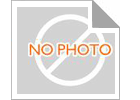 Pintura para automóviles de color negro de 40 a 60 mm